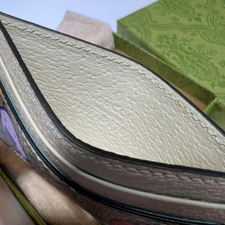 Picture of Gucci Wallets _SKUfw236447041fw